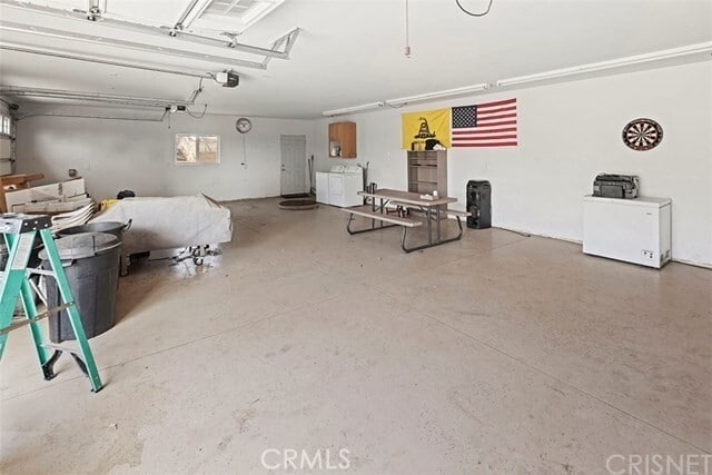 Building Photo - 34716 Violan St