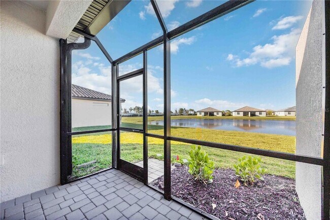 Building Photo - 5532 Sapphire Stone Cv