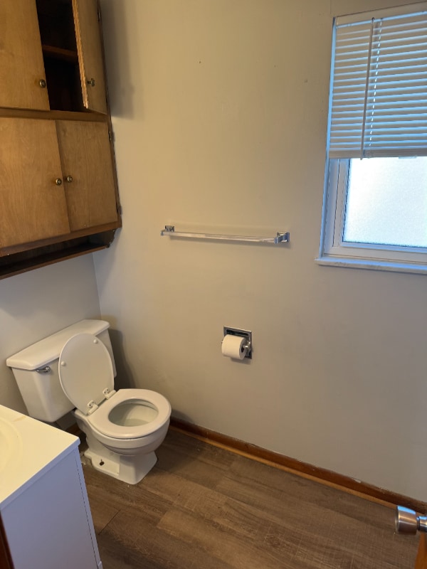 Building Photo - 509 E Ohio St