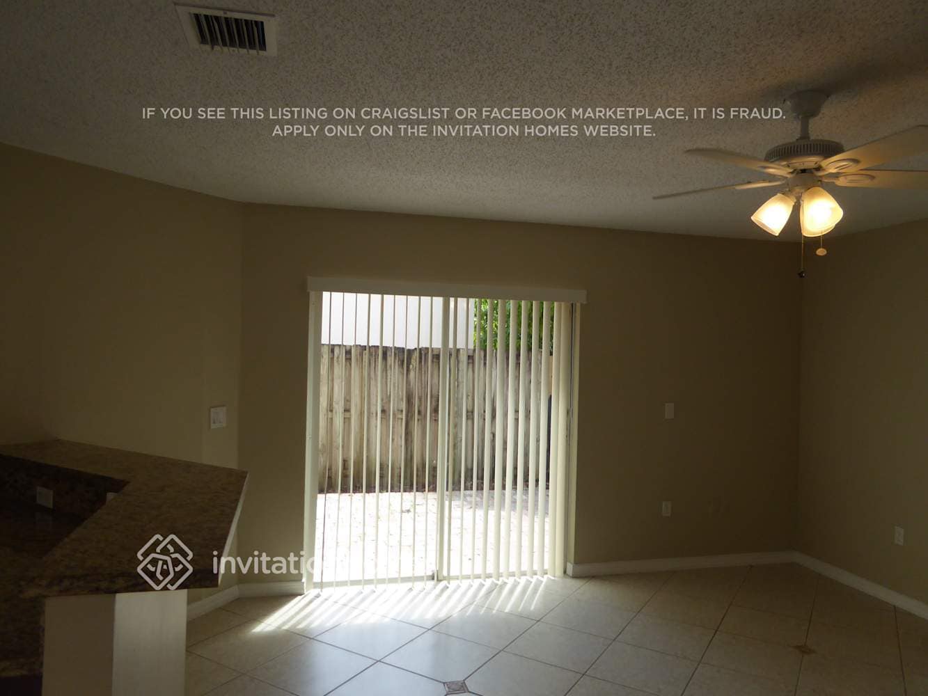 Building Photo - 14730 SW 156th Ave