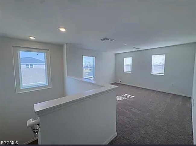 Building Photo - 6600 Estero Bay Dr