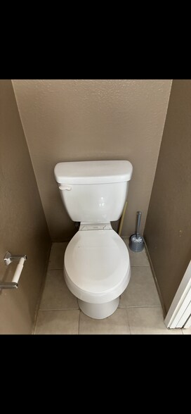 Building Photo - 28631 Calle del Lago