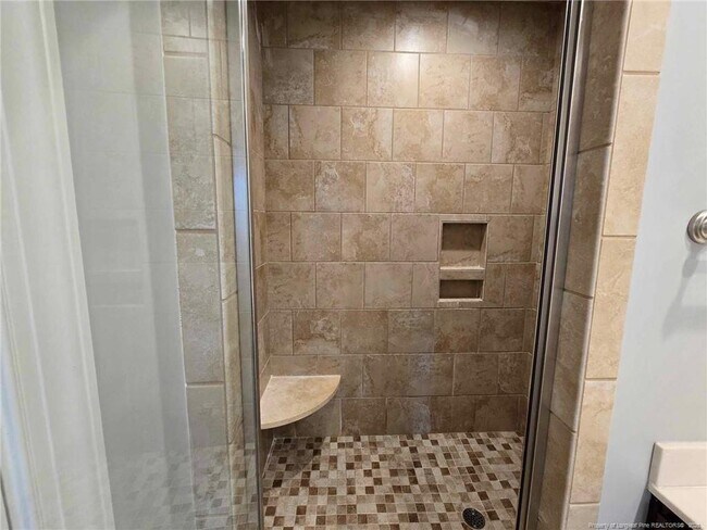 Building Photo - 3709 Linton Ct