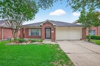 Building Photo - 5517 Autumn Ash Ln