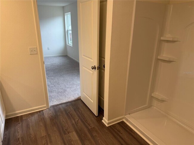 Building Photo - 48 Reidsville Dr