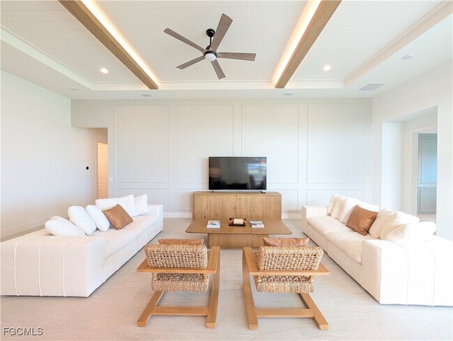 Building Photo - 9077 Wisteria Wy