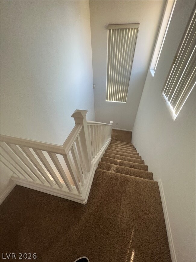 Building Photo - 6715 Moreno Valley St