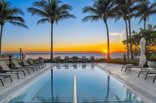 Building Photo - 2200 N Ocean Blvd