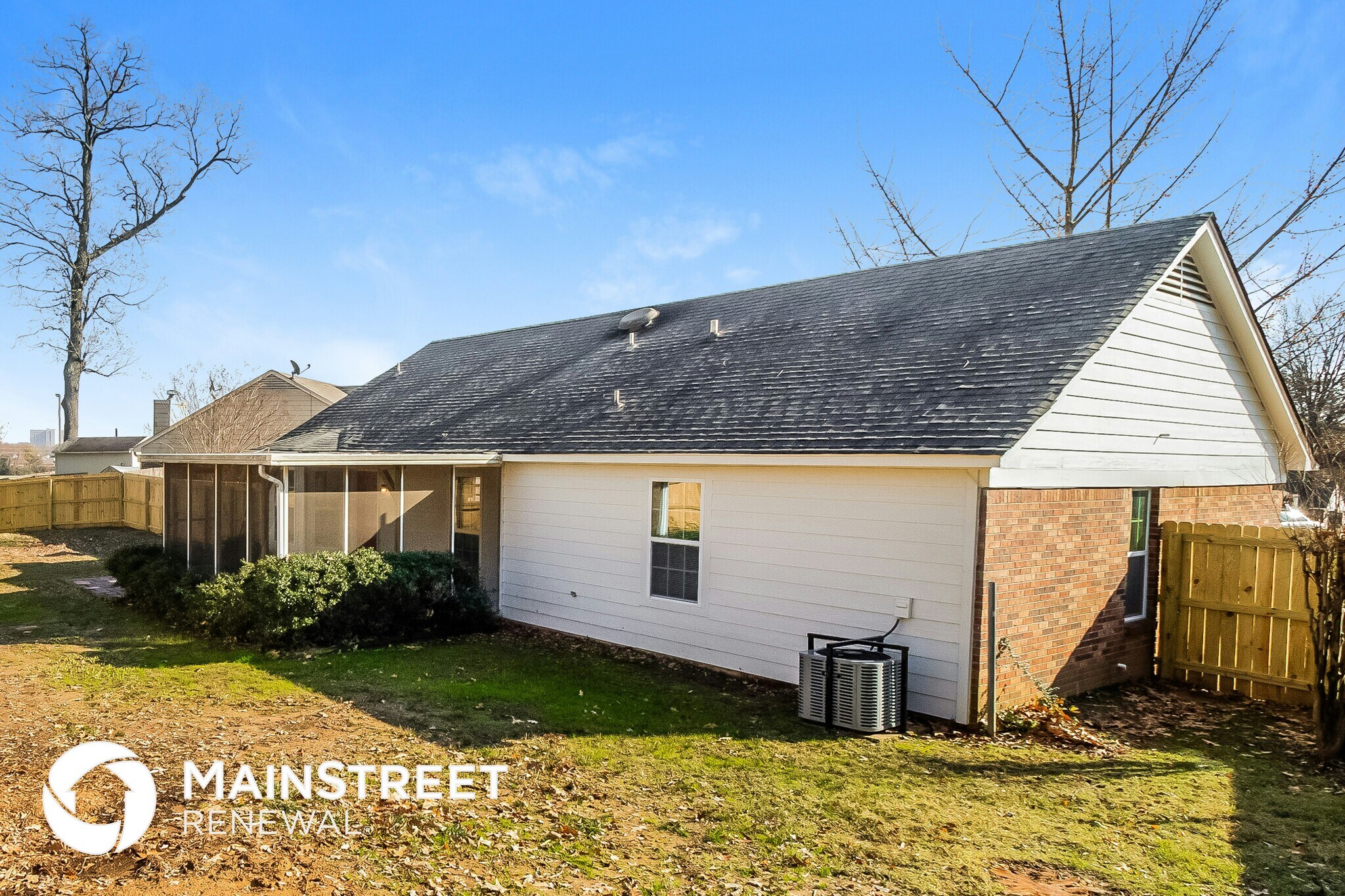 Building Photo - 7650 Coral Meadows Dr