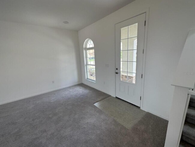 Building Photo - 263 Bella Prestwick Blvd