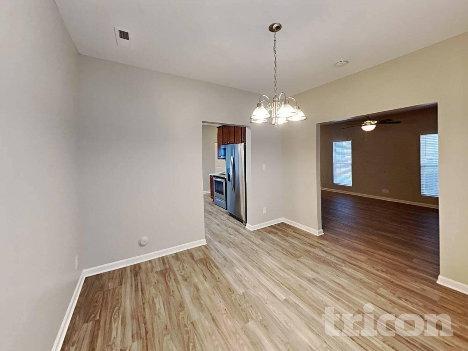 Building Photo - 320 Stone Meadow Dr