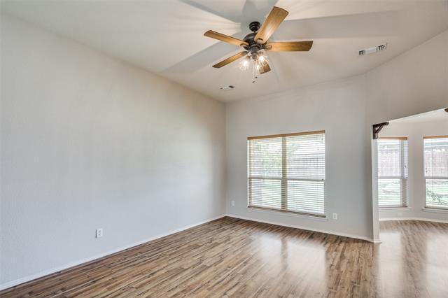 Building Photo - 2412 Heads And Tails Ln