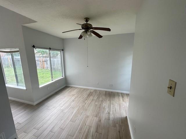 Building Photo - 15818 Oak Mountain Dr