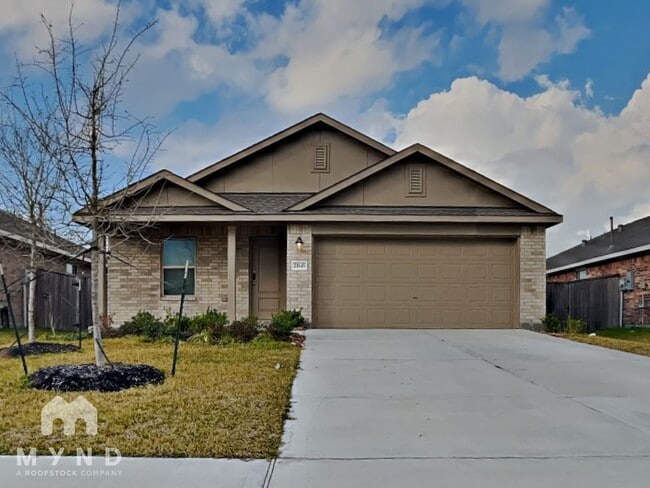 Building Photo - 21645 Balzola Ln