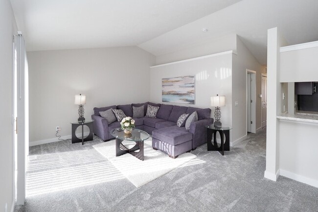 Building Photo - 6639 Mill Creek Dr