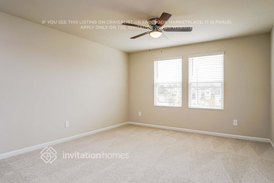 Building Photo - 158 Thistle Patch Pl