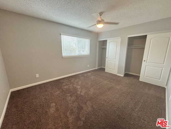 Building Photo - 1804 N Alvarado St