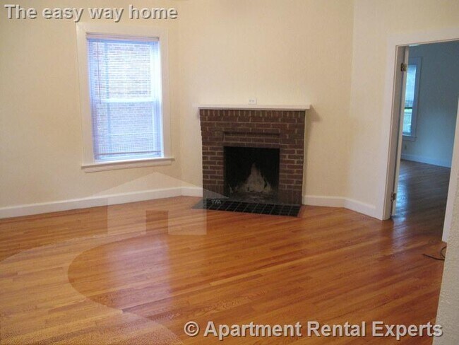 Building Photo - 1 Langdon Square