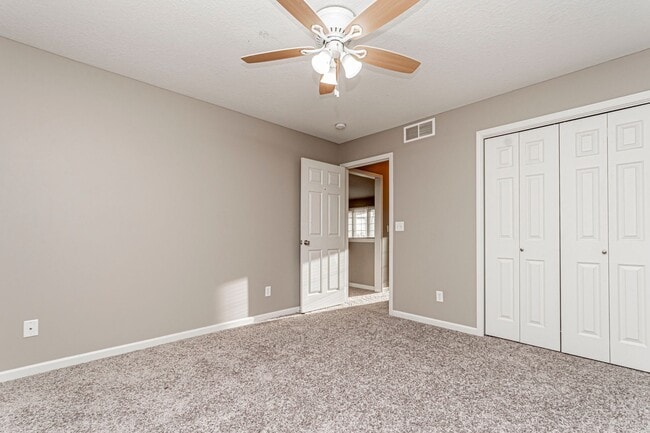 Building Photo - Please View 3D Virtual Walk-Through Before...