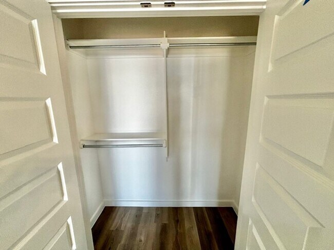 Building Photo - 3 bed 2 bath New Construction Home Available Now