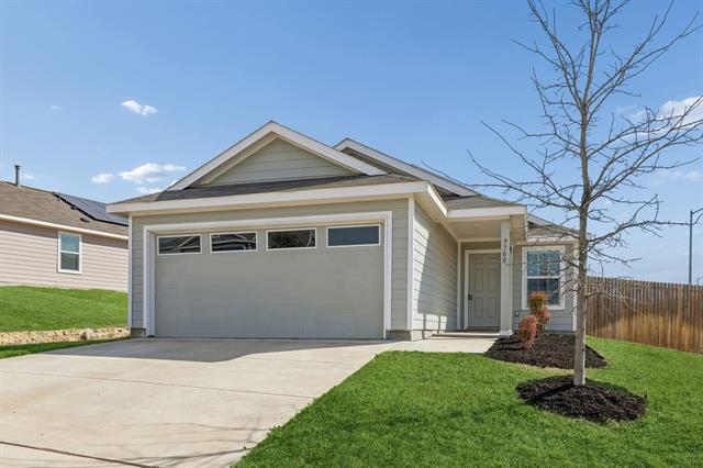 Building Photo - 9700 Lafferty Ln