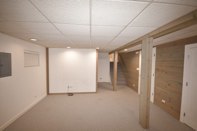 Building Photo - 1644 Stockton Ln