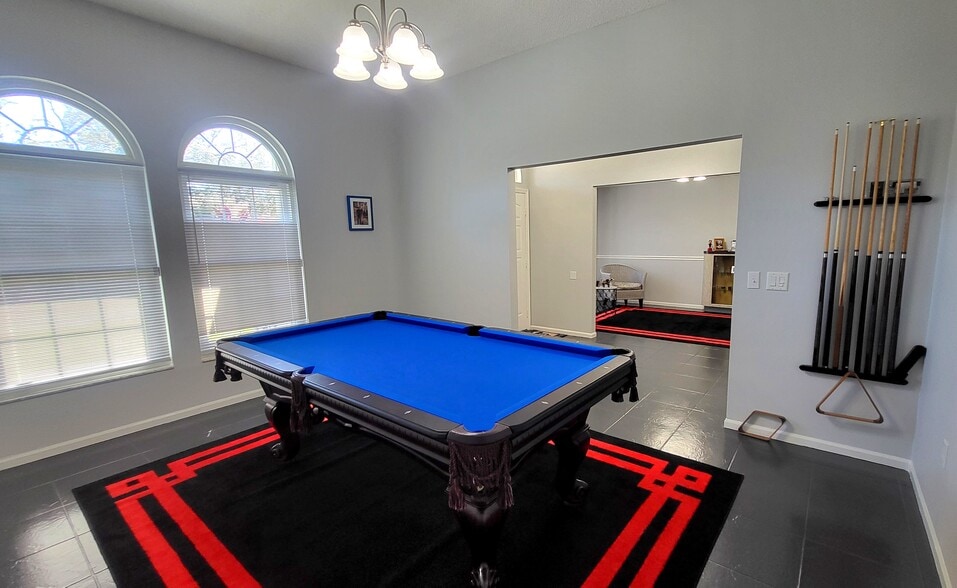 Building Photo - 1267 Little Oak Cir