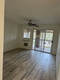 Building Photo - a 2bd/1ba Iao Parkside unit