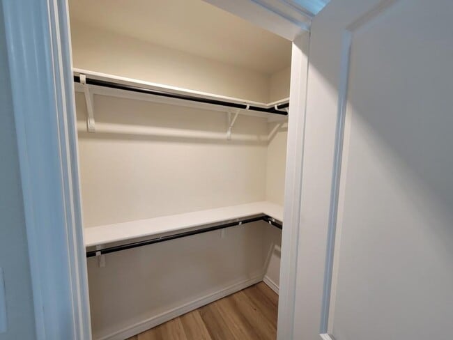 Building Photo - 1737 Rocky Rise