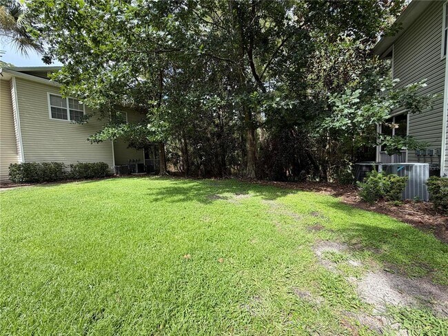 Building Photo - 4445 NW 49th St