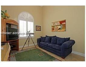 Building Photo - 9503 SW 89th Pl