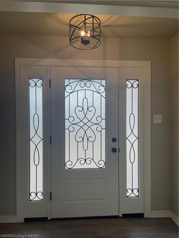 Building Photo - 8908 Stoney Hedge Dr