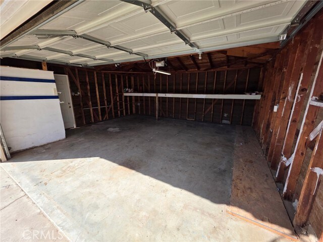 Building Photo - 1271 Euclid Ave