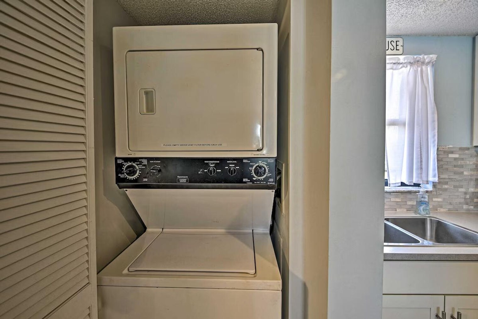 Building Photo - 2730 Ocean Shore Blvd