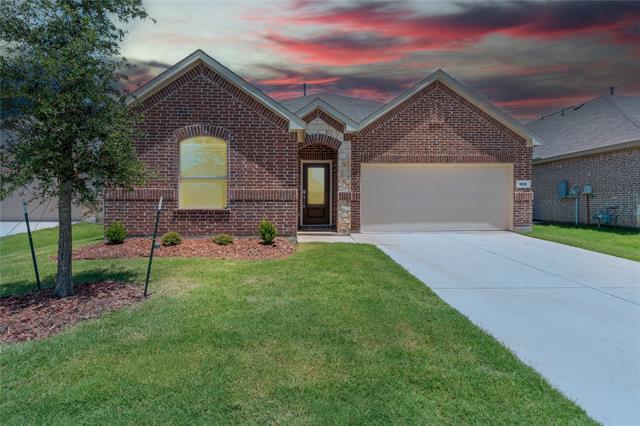 Building Photo - 3616 Mallard Wy