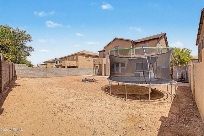 Building Photo - 18371 W Hayden Dr