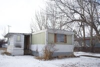 Building Photo - Cozy 3 Bed, 1.5 Bath Home in Idaho Falls!