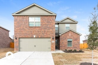 Building Photo - 1442 Park Trails Blvd