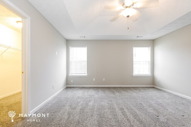 Building Photo - 777 Georgetown Ct