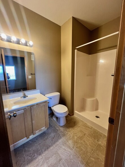 Building Photo - 1275 Alexander Way