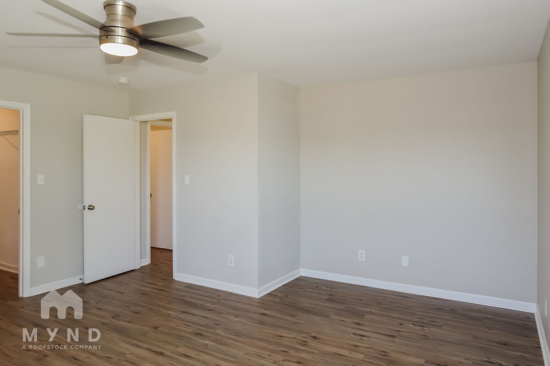 Building Photo - 15188 Mill Valley Dr
