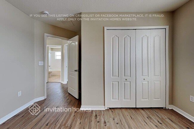 Building Photo - 13519 Fladgate Mark Drive