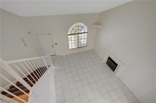 Building Photo - 8039 Teresita Ave