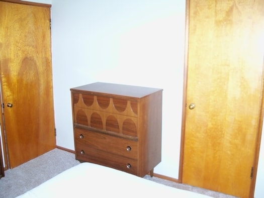 Building Photo - 7412 Township Road 269