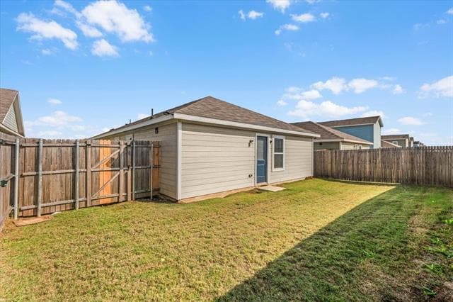 Building Photo - 1412 Silver Oak Ln