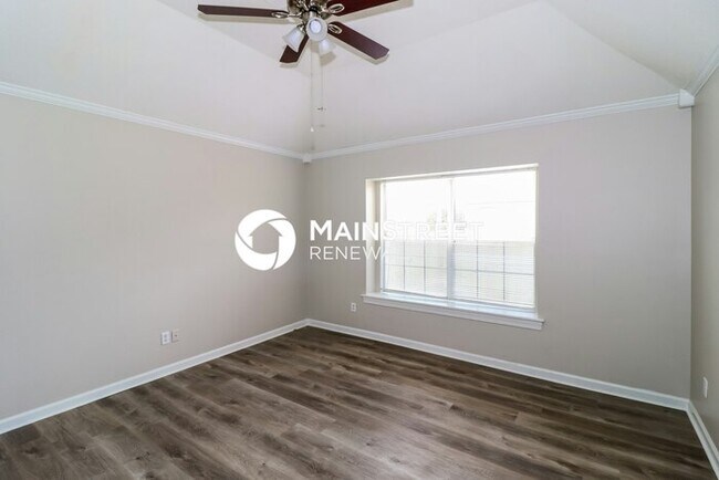 Building Photo - 3 Bedroom Pet-Friendly Home in Memphis, TN...
