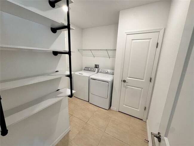 Building Photo - 33981 Sky Blossom Cir