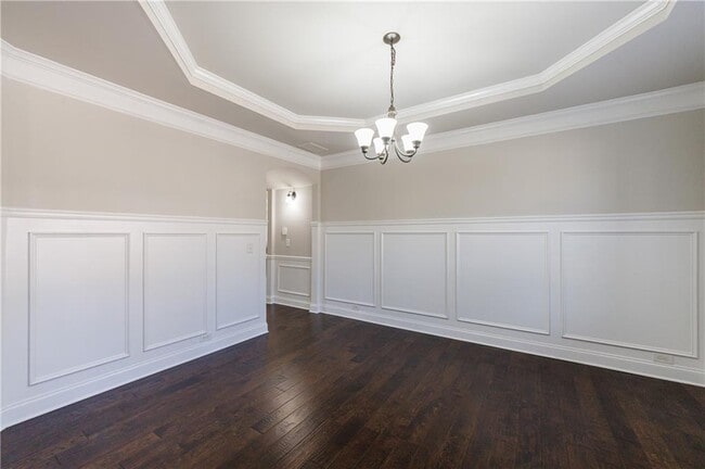 Building Photo - 11 Autumn Wood Dr