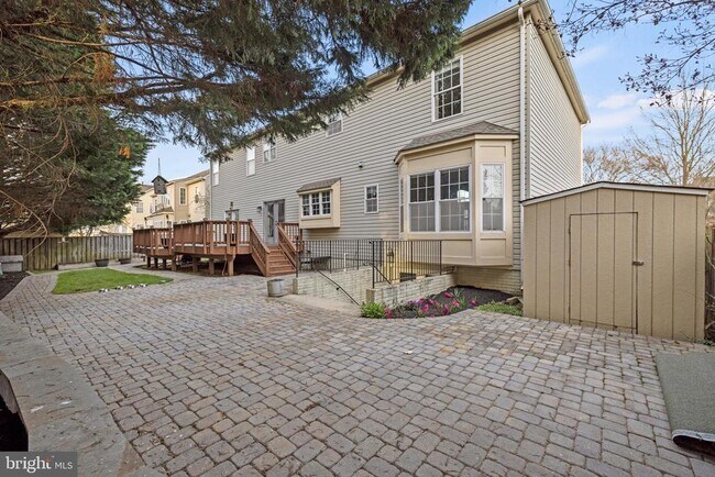 Building Photo - 6168 Deer Ridge Trail
