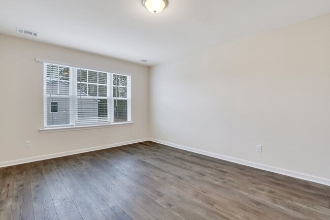 Building Photo - New Construction - 3 Bed 2 1/2 Bath, attached garage townhome